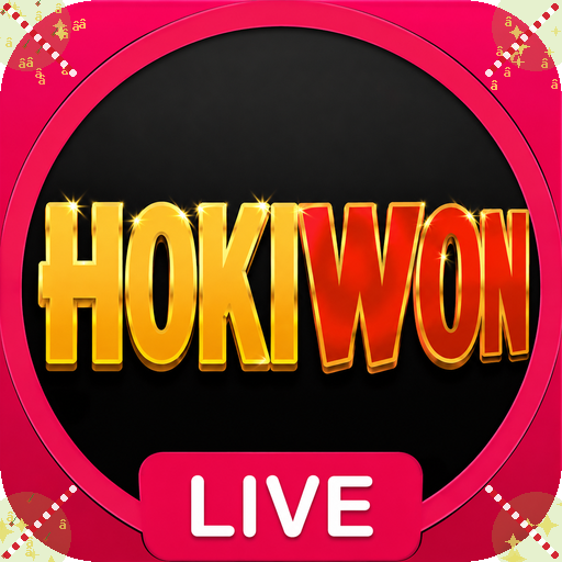 hokiwon — galeri pratinjau - APK Resmi