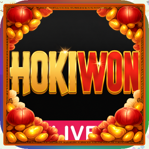 hokiwon — galeri pratinjau Resmi APK